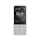 HMD Nokia 230 biały - 1318333 - zdjęcie 2